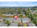 11993 Horizon Blvd - Photo 46