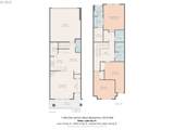 11993 Horizon Blvd - Photo 47