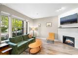 11993 Horizon Blvd - Photo 5