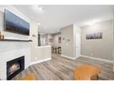 11993 Horizon Blvd - Photo 7