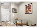 11993 Horizon Blvd - Photo 9