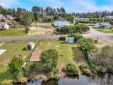 30701 I St - Photo 1