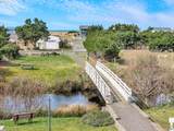 30701 I St - Photo 11
