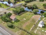 30701 I St - Photo 12