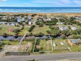 30701 I St - Photo 13