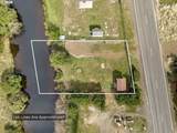 30701 I St - Photo 14