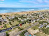30701 I St - Photo 15