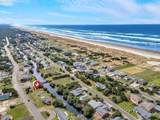 30701 I St - Photo 16