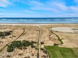 30701 I St - Photo 17