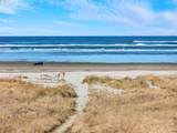30701 I St - Photo 18