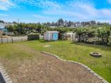 30701 I St - Photo 4