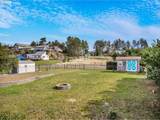30701 I St - Photo 5