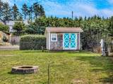30701 I St - Photo 6