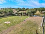 30701 I St - Photo 7