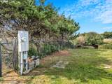30701 I St - Photo 8