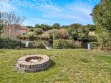 30701 I St - Photo 9