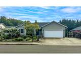 2409 Chinaberry Ave - Photo 1