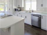 2409 Chinaberry Ave - Photo 10