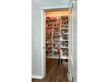 2409 Chinaberry Ave - Photo 11
