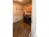 2409 Chinaberry Ave - Photo 12