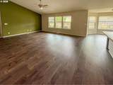 2409 Chinaberry Ave - Photo 13