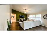 2409 Chinaberry Ave - Photo 14