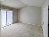 2409 Chinaberry Ave - Photo 15