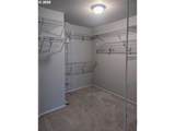 2409 Chinaberry Ave - Photo 16
