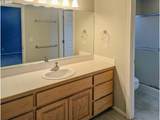 2409 Chinaberry Ave - Photo 17