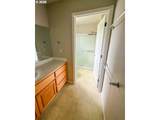 2409 Chinaberry Ave - Photo 18