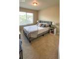 2409 Chinaberry Ave - Photo 19