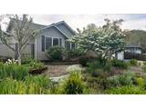 2409 Chinaberry Ave - Photo 2