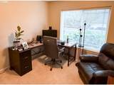 2409 Chinaberry Ave - Photo 21