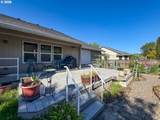 2409 Chinaberry Ave - Photo 22