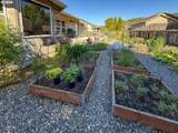 2409 Chinaberry Ave - Photo 23
