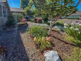 2409 Chinaberry Ave - Photo 26