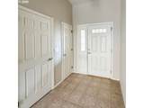2409 Chinaberry Ave - Photo 4