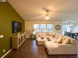 2409 Chinaberry Ave - Photo 5
