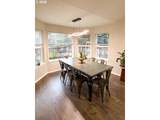 2409 Chinaberry Ave - Photo 7