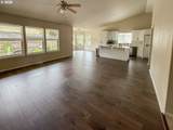 2409 Chinaberry Ave - Photo 8
