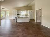 2409 Chinaberry Ave - Photo 9