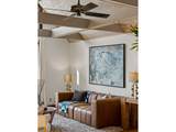 3360 Fairmount Blvd - Photo 10