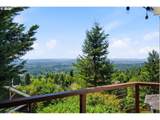 3360 Fairmount Blvd - Photo 12