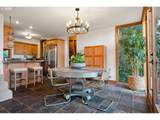 3360 Fairmount Blvd - Photo 13