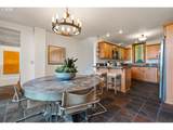 3360 Fairmount Blvd - Photo 14