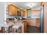 3360 Fairmount Blvd - Photo 15