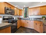 3360 Fairmount Blvd - Photo 16