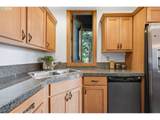 3360 Fairmount Blvd - Photo 17