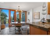 3360 Fairmount Blvd - Photo 18