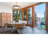 3360 Fairmount Blvd - Photo 19